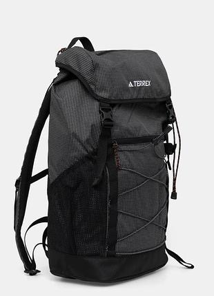 Рюкзак adidas terrex