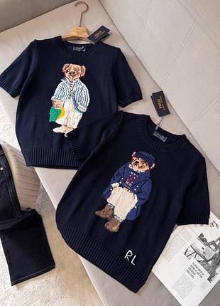 Американка