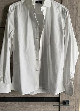 Чоловіча сорочка
