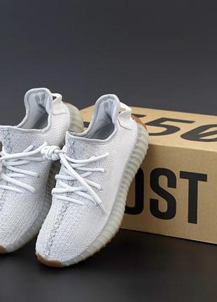 Adidas yeezy 350 арт 11877