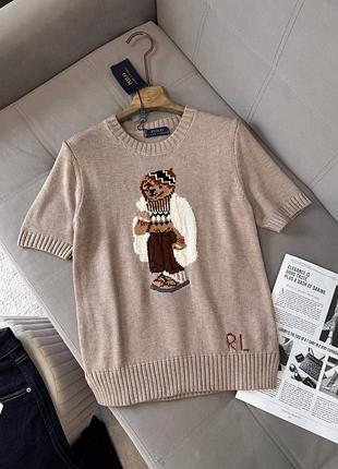 Американка