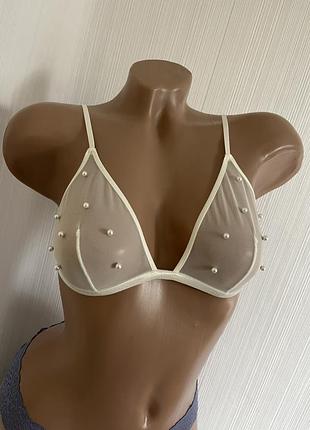 Бра 75в-80а/85; 85в-90а yamamay