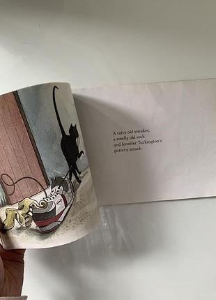 Дитяча книга