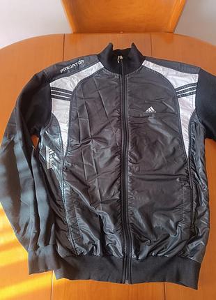 Чоловіча спортивна adidas