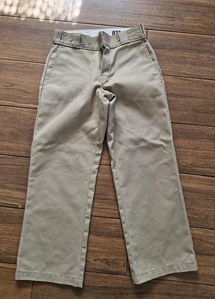 Джинси dickes 2