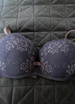 Бюстгальтер kleo