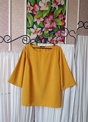 Красива блуза george.