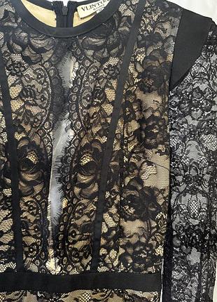 Сукня вечірня 5