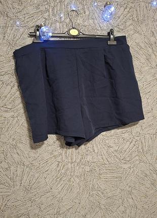 Шорти шорти