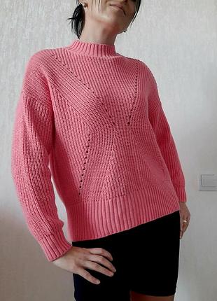 Теплый, удивительно мягкий свечетер peacocks