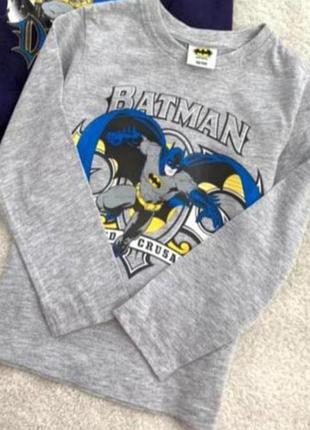 Детский реглан