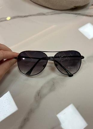 Окуляри чоловічі