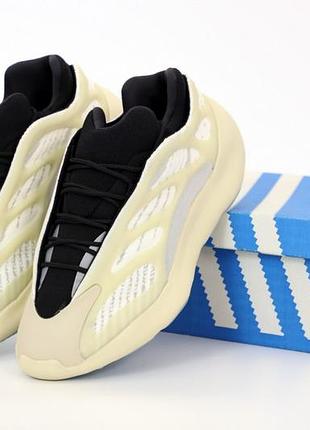 Adidas yeezy 700 v3 azael арт 12043