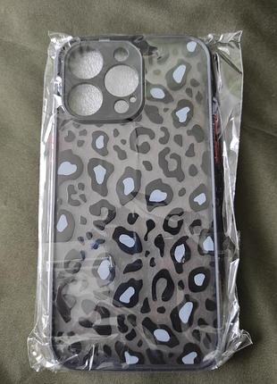 Чехол силиконовый чехол для телефона iphone