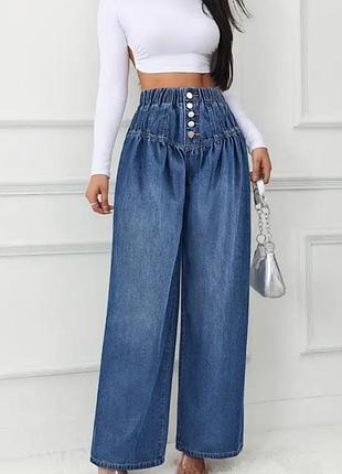 Джинси нові л