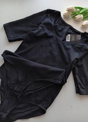 Трикотажне боді