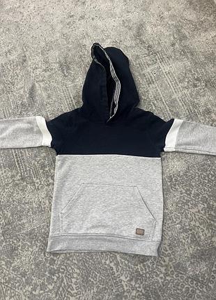 Худі на хлопчика