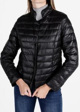 Куртка жіноча dj85c, р. s-m