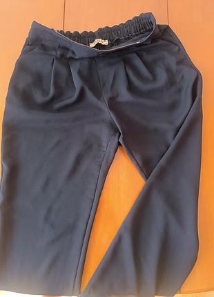 Брюки женские la julyet