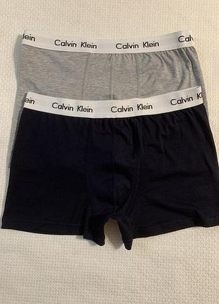 Труси боксери