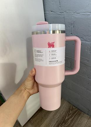 Stanley термокружка