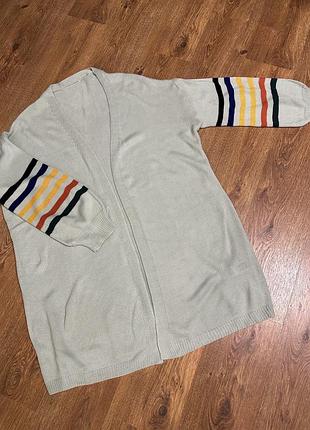 Кардиган батал р 24/26