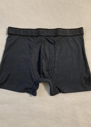 Труси боксери