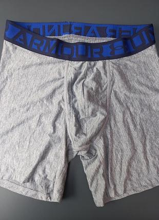 Труси шорти компрес .р.s