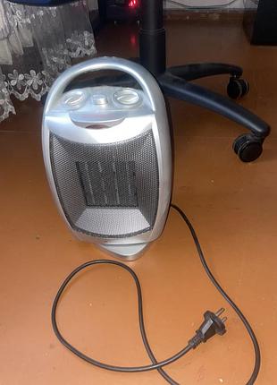 Обогреватель domotec ms 5905