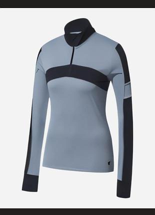 Термо кофта функціональна