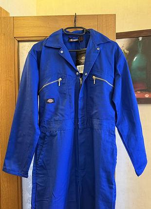 Комбінезон dickies