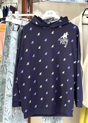 Худі з капюшоном , s, m