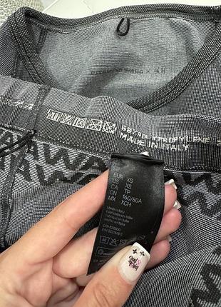 Костюм alexander wang оригінал 7
