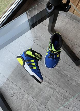 Нові хайлопи для хлопчика