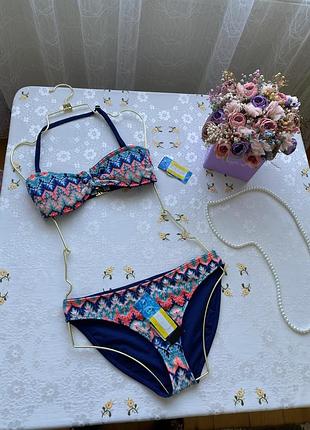 Купальник хс