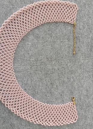 Силка украинская народная украшение 3