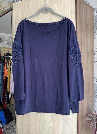 Блузка george