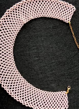 Силка украинская народная украшение 2