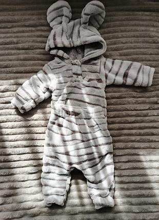 Продам вещи на осень от 0 месяцев