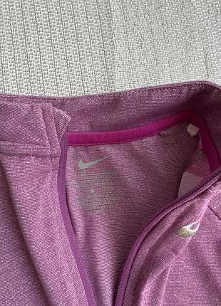 Nike супер модна кофта 4