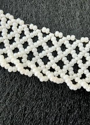 Силянка українська народна прикраса