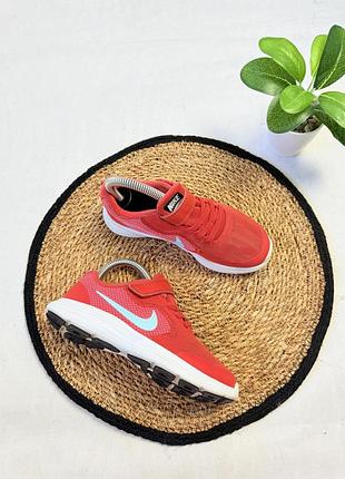 Кросівки nike дитячі