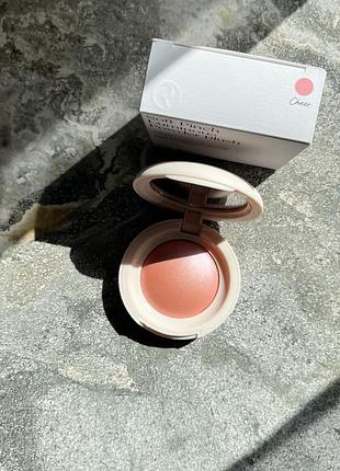 Румʼяна rare beauty