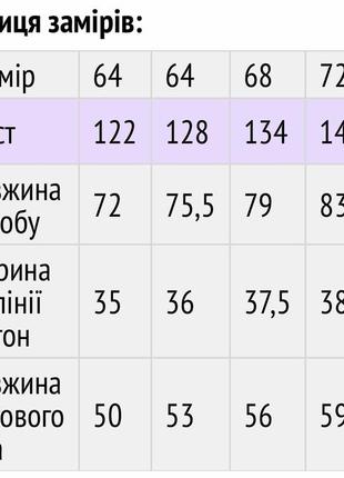 Штаны спортивные джоггеры с карманами на резинке5 фото