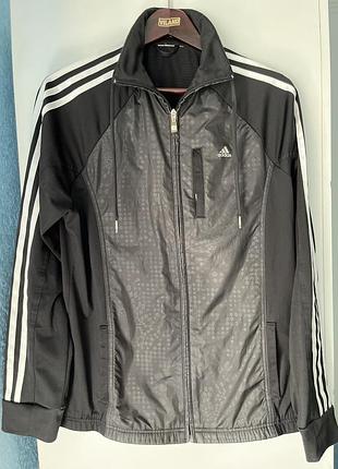 Зіпка  adidas