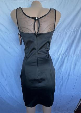 Сукня жіноча