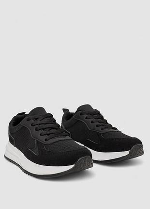 Кросівки жіночі демісезонні на шнурівці 248rg90