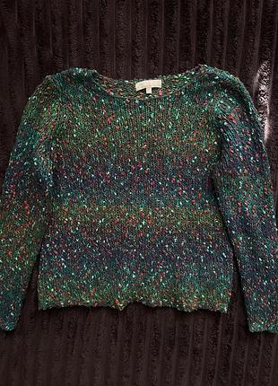Жіноча кофтинка