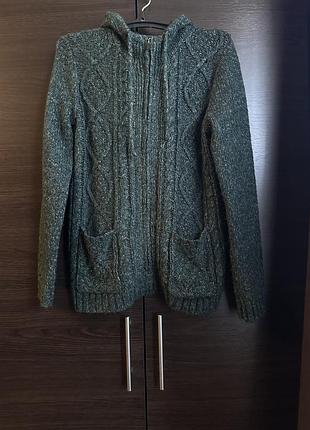 Кофта жіноча