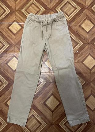 Брюки lc waikiki